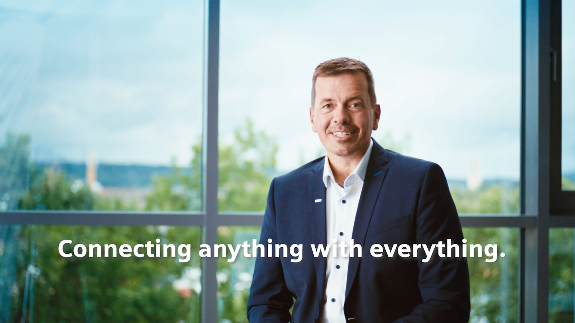 Featurebild zum Projekt A